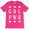 Girl Power T-Shirt