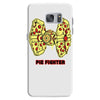 pie fighter Samsung Galaxy S7