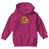 sandworm riders Youth Hoodie