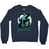 zombeers Crewneck Sweatshirt