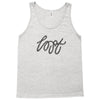 node Tank Top