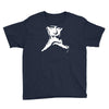boardwalk empire nuckt thompson Youth Tee