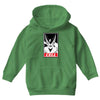 cell Youth Hoodie