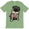 PUG LIFE T-Shirt