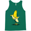 bananalyn monroe Tank Top