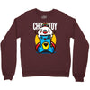 pems Crewneck Sweatshirt