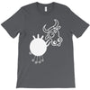 crazy cow T-Shirt