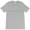 shall we play game T-Shirt