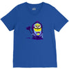 myah myah! V-Neck Tee