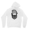 sailor man Unisex Hoodie