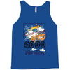 good good Tank Top