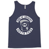 sons of south park Tank Top