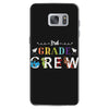 3rd grade crew Samsung Galaxy S7