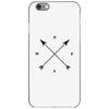 Compass iPhone 6/6s Case