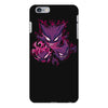 shades of the night iPhone 6 Plus/6s Plus Case