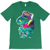 warhead T-Shirt