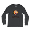 neymar art Long Sleeve Shirts