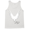 Maverick Tank Top