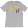 Skeletour 83 T-Shirt