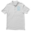 beach better have my money Polo Shirt