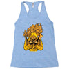 we are ultras Racerback Tank