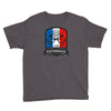 pistonheads phlm16 shield Youth Tee