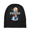 frozen Baby Beanies