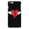 Kanye West 808s and Heartbreak iPhone 6 Plus/6s Plus Case