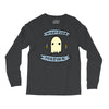 whatever forever Long Sleeve Shirts