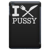 i eat pussy funny sex iPad Mini
