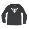 Tank Deji Long Sleeve Shirts