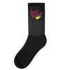 jesse and the rippers Socks