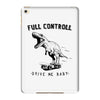 full controll iPad Mini 4