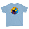 drinking problems Youth Tee