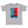 mellogang Toddler T-shirt