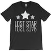 lost star T-Shirt