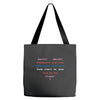 player 2 a love story Tote Bags