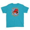 load of barnacles Youth Tee