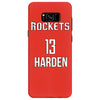 Harden Samsung Galaxy S8