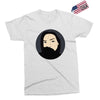 Rebel Exclusive T-shirt