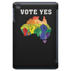 Vote Yes Australia iPad Mini