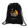 OVERWATCH Drawstring Bags