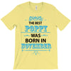november12 T-Shirt