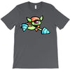 drilly T-Shirt