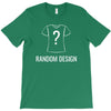 mystery sale T-Shirt