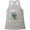 fairytale the 13th Racerback Tank