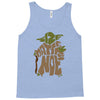 orders over $75  no code needed Tank Top