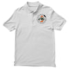 scorpio astrological Polo Shirt