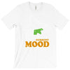 current mood T-Shirt