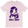 snip snip T-Shirt
